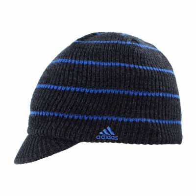 adidas brimmer beanie