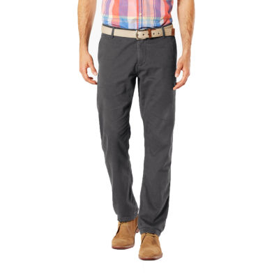 pants that flare out