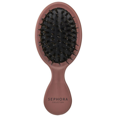 buy boar bristle brush