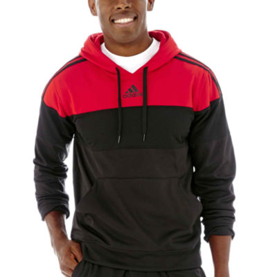 adidas all world hoodie