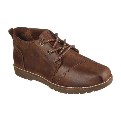 jcpenney womens casual shoes