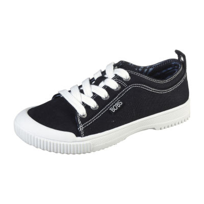 skechers bobs slip on sneakers