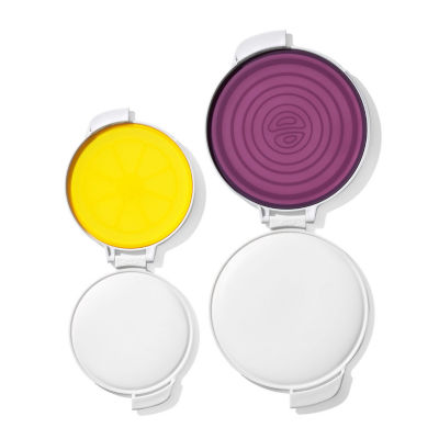 OXO Good Grips 2-pc. Herb Saver, Color: Multi - JCPenney