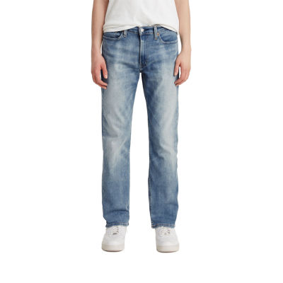 th flex performance denim