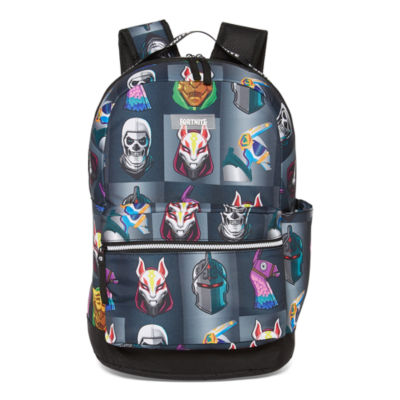 boys backpack fortnite