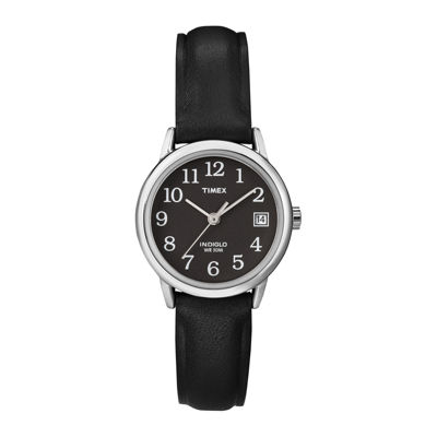 jcpenney garmin watch