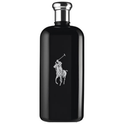 polo black 200ml price