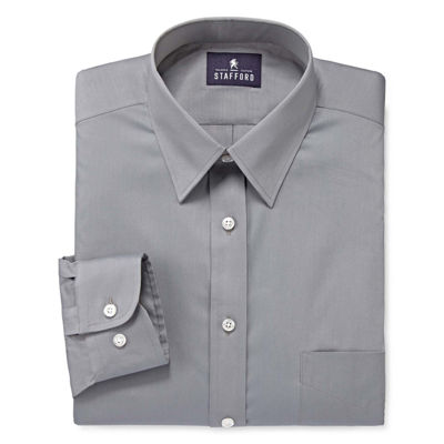 big and tall dress shirts