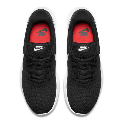 jcpenney mens nike sneakers