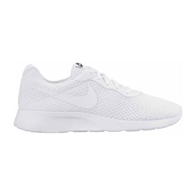 nike tanjun trainers ladies