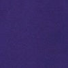 St. John's Bay® Legacy Piqué Polo Shirt - Empire Purple