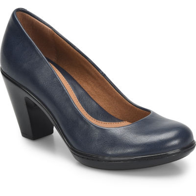 jcpenney heels