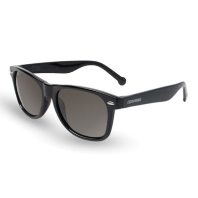 converse wayfarer sunglasses