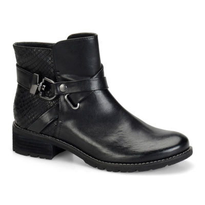 eurosoft ankle boots