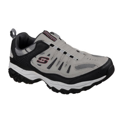 sketchers extra wide shoes