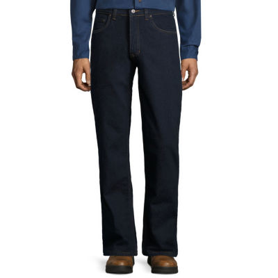 smiths fleece lined pants