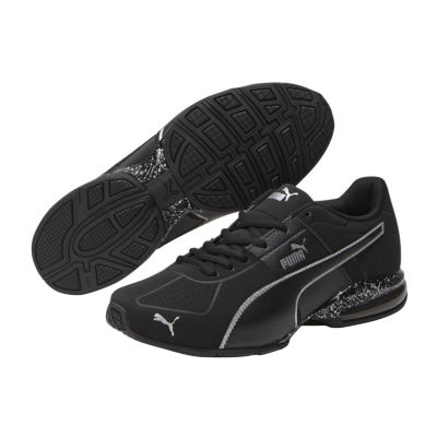 puma cell surin shoes