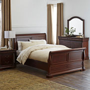 Bedroom Sets: King, Queen & Full Size Bedroom Sets - JCPenney