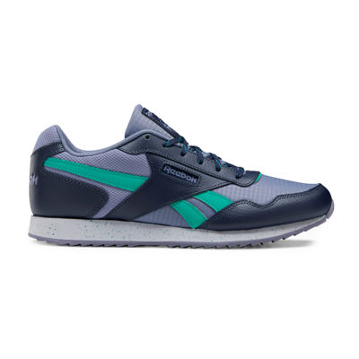 jcpenney reebok classic