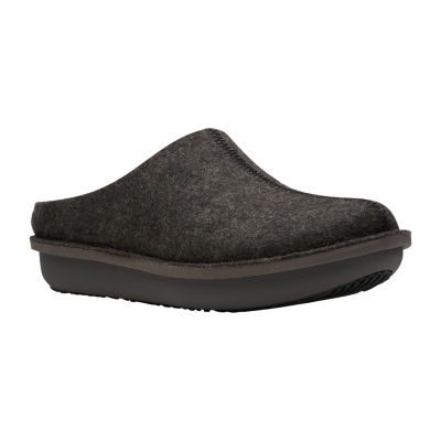 jcpenney womens clogs