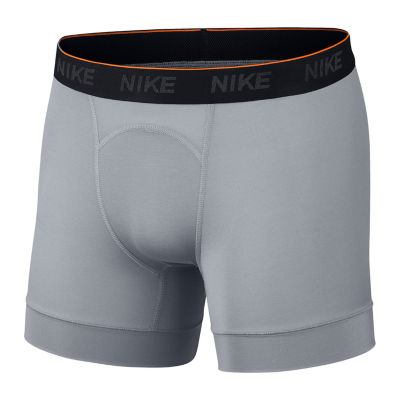 dri fit boxer shorts