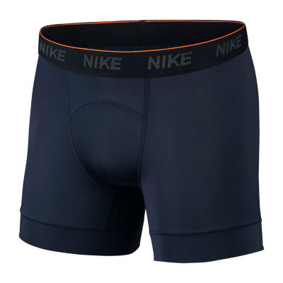 Deals·New Deals Everyday nike boxers 