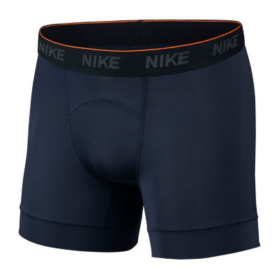 nike underpants