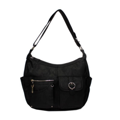 rosetti shoulder bag