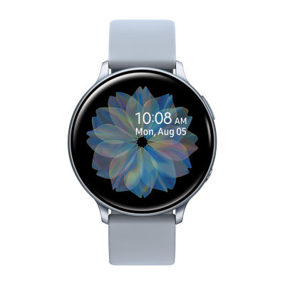 samsung smart watch womens