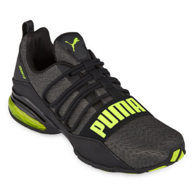 Puma Cell Regulate Mens Training Shoes 