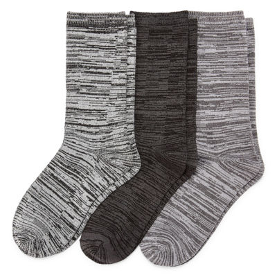 soft socks womens