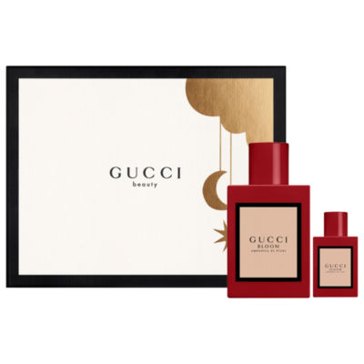 gucci ambrosia perfume