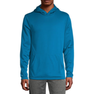 jcpenney hooded sweatshirts