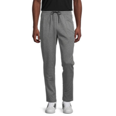 mid rise men's pants