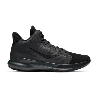 air precision iii basketball shoe