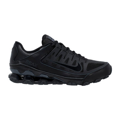 Nike® Reax 8 Mens Training Shoes - JCPenney