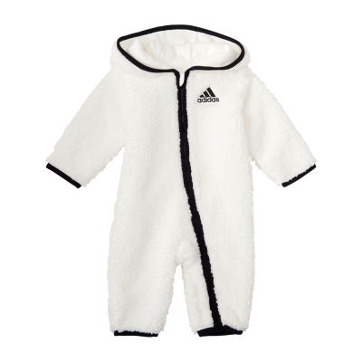 baby adidas jumpsuit