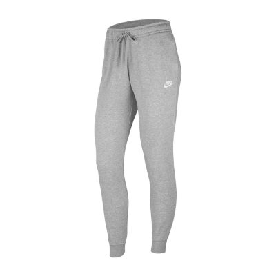 jcpenney women's jogger pants