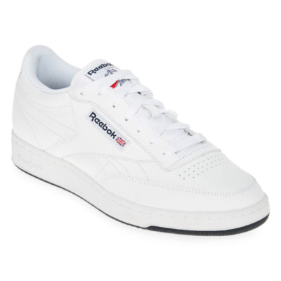 sears reebok mens shoes