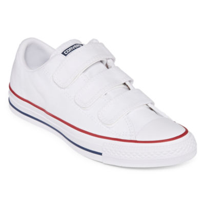 converse 3v converse 3v