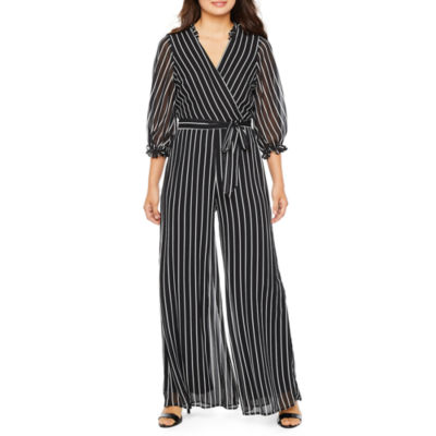 danny and nicole jumpsuit