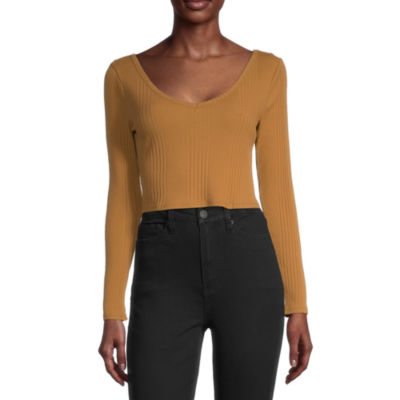 jcpenney arizona sweaters