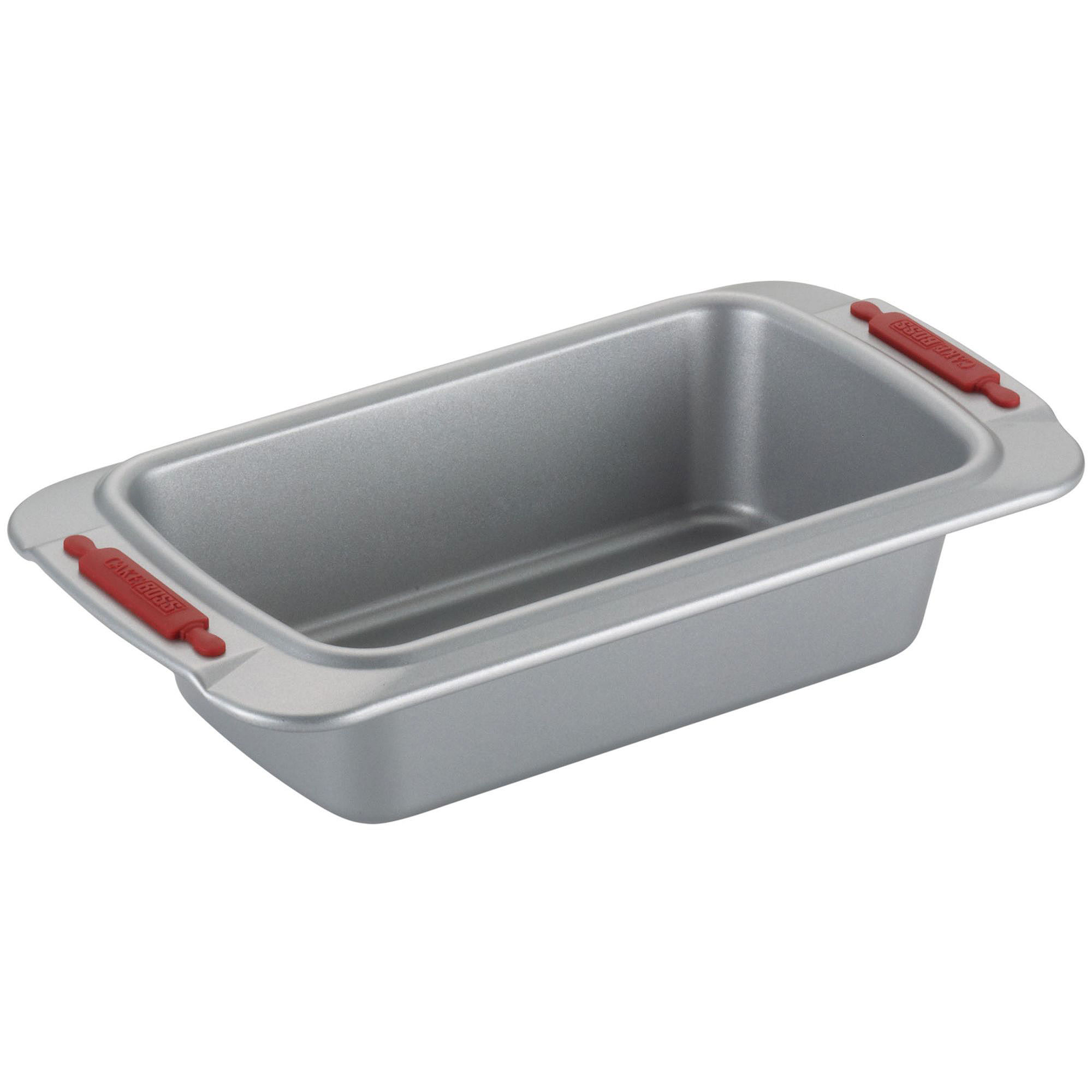 Cake Boss Deluxe Bakeware 9x5\