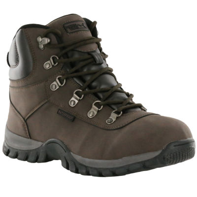 lace up hiking boots mens