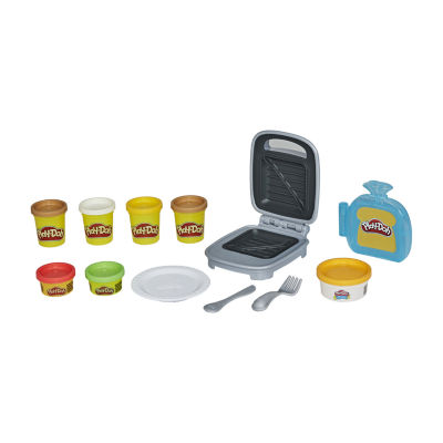 jcpenney toy kitchen