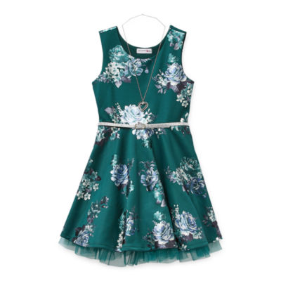 knitworks dresses