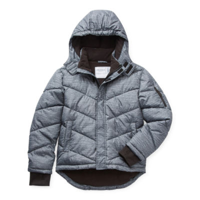 big boys jacket