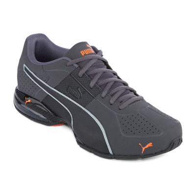 puma men's tennis shoes online -