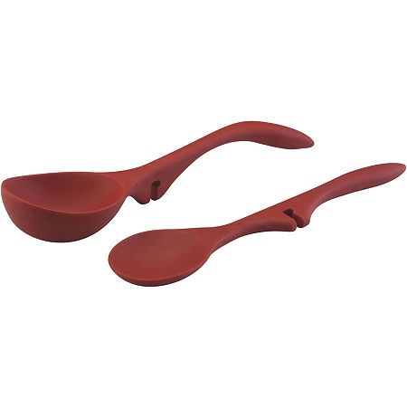 rachael ray soup ladle