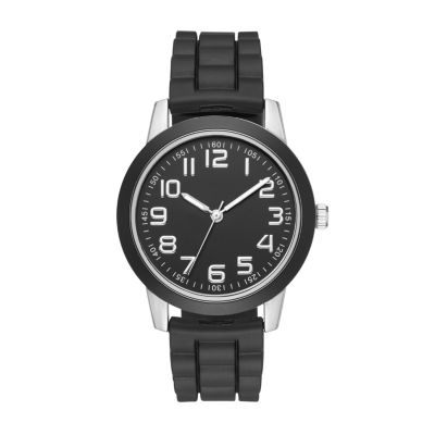 jcpenney garmin watch